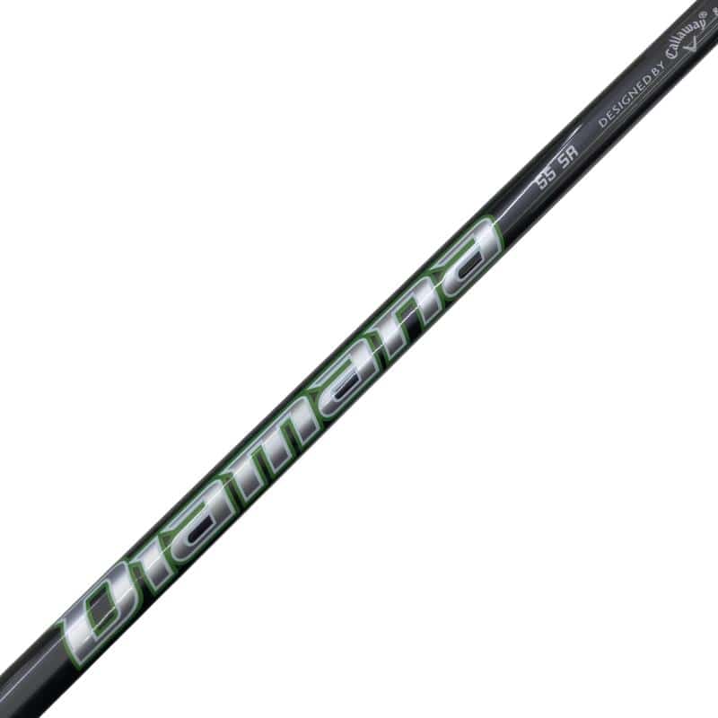 �d�o�h�b�@�r�t�o�d�q�@�g�x�a�q�h�c�@�t�R