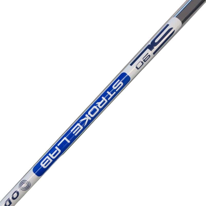 �`���|�n�m�d�@�i�`�h�k�a�h�q�c�@�l�h�m�h�@�c�a�@�R�S�C���`