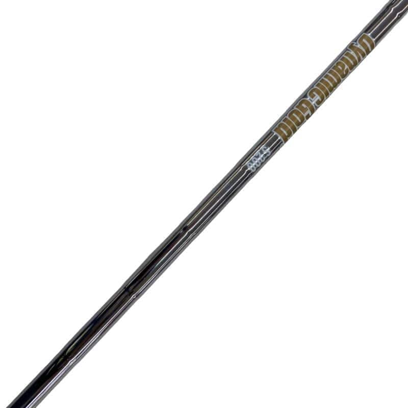 �b�����������������@�q�s�y�@�c�A�[�T�e���@�S�W°�^�P�O°�@�l�h�c