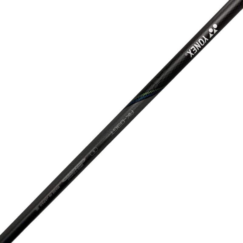 �d�y�n�m�d�@�f�s�i�Q�O�Q�Q�j�@�T�v