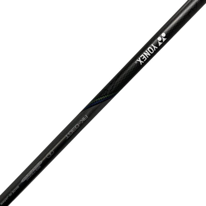 �d�y�n�m�d�@�f�s�i�Q�O�Q�Q�j�@�t�S