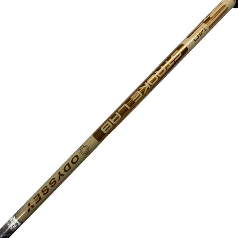 �`���|�n�m�d�@�f�h�q�`�e�e�d�|�a�d�`�l�@�i�`�h�k�a�h�q�c�@�b�q�t�h�r�d�q�@�R�W�C���`