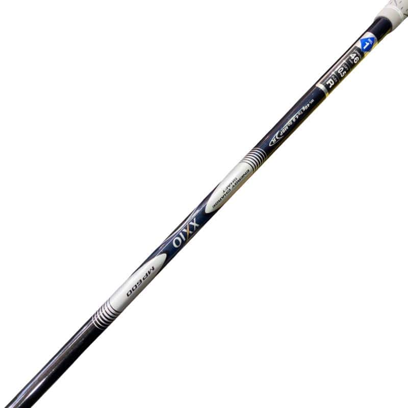 �w�w�h�n�i�Q�O�P�O�j�@�P�O�D�T°