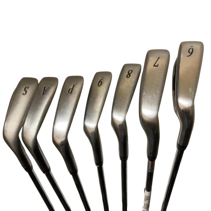 �w�w�h�n�i�Q�O�P�W�j�@�W�r�i���{���F�V�{�Z�b�g�j