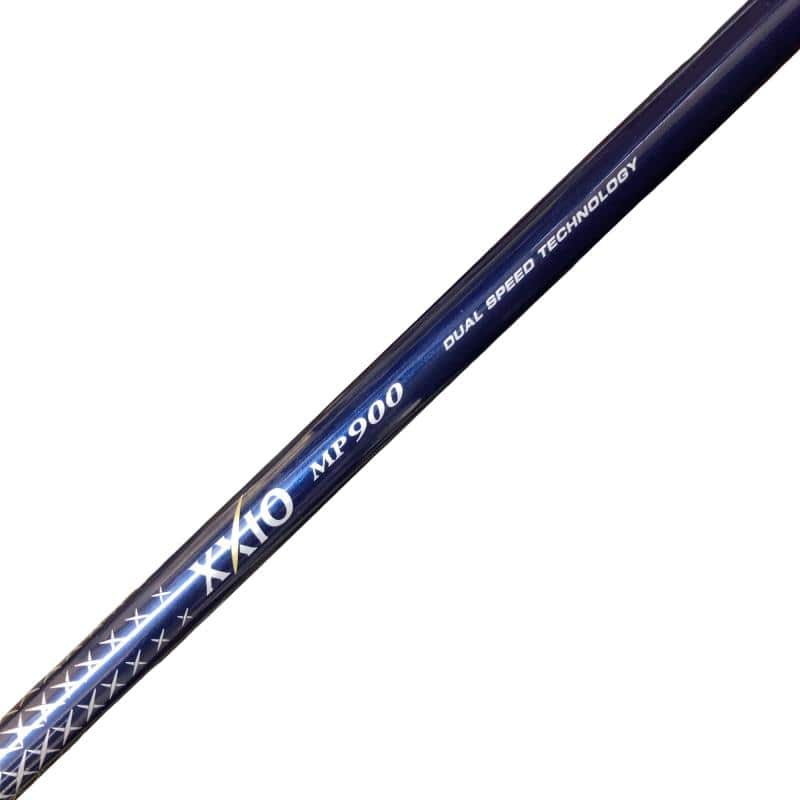 �w�w�h�n�i�Q�O�P�U�j�@�V�v