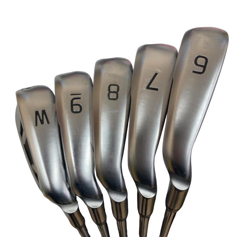 �f�S�R�O�@�@�U�r�i���{���F�T�{�Z�b�g�j