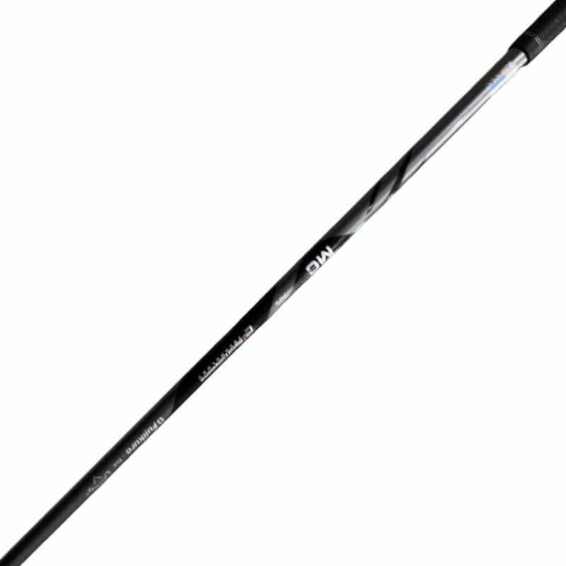 �q�n�f�t�d�@�r�s�@�l�`�w�@�t�S