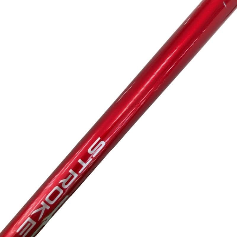 �s�q�h�|�a�d�`�l�@���U�l�@�R�S�C���`