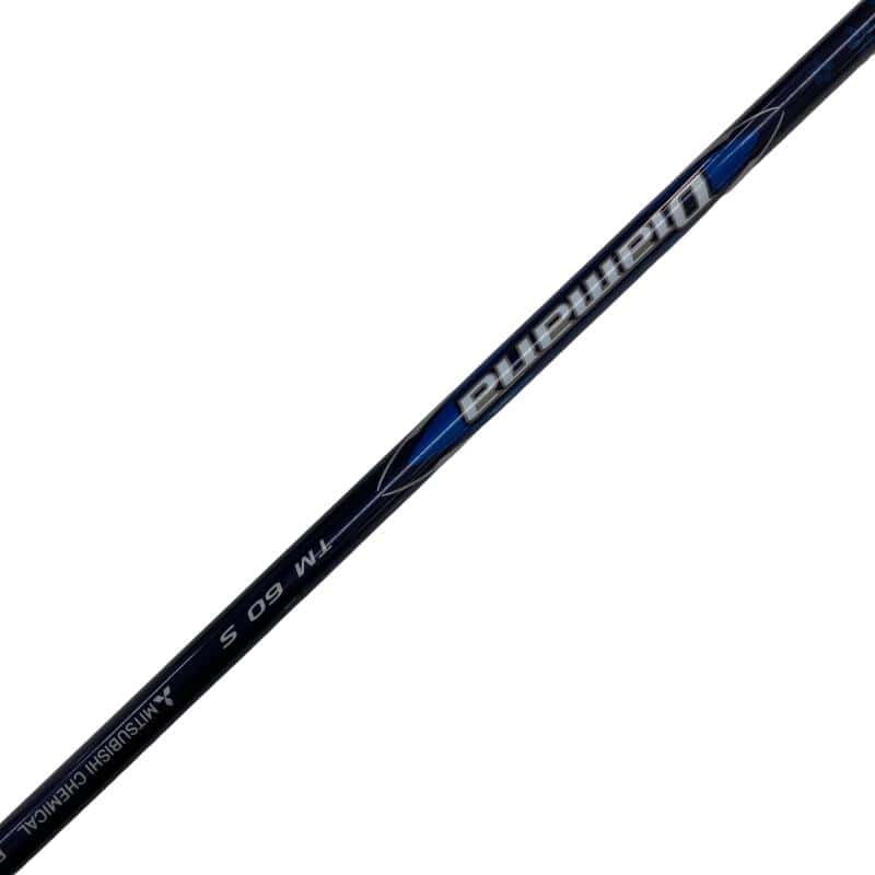 �p���P�O�@�t�S