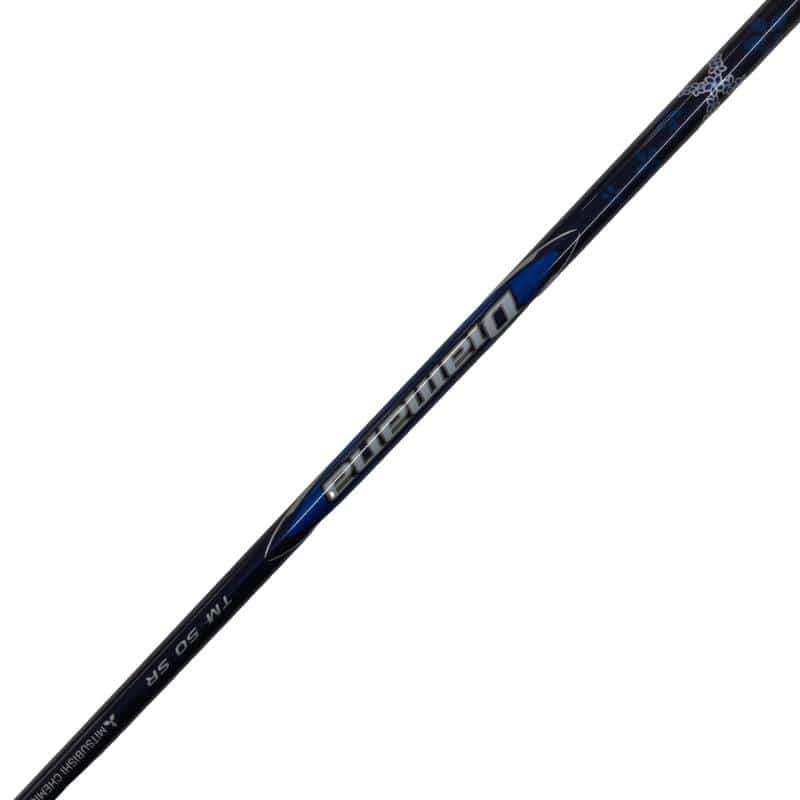 �p���P�O�@�l�`�w�@�P�O�D�T°