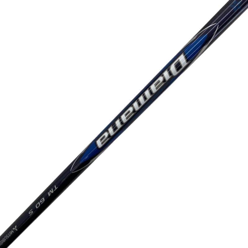 �p���P�O�@�l�`�w�@�t�R