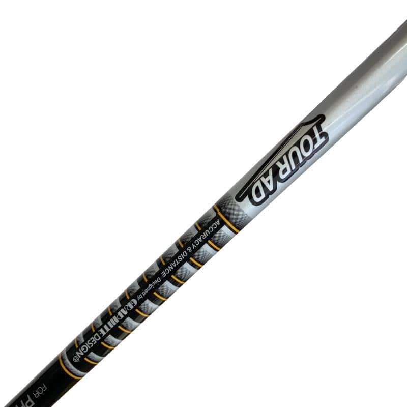 �q�r�@�e�@�i�t�r�s�i�Q�O�Q�Q�j�@�P�O�D�T°