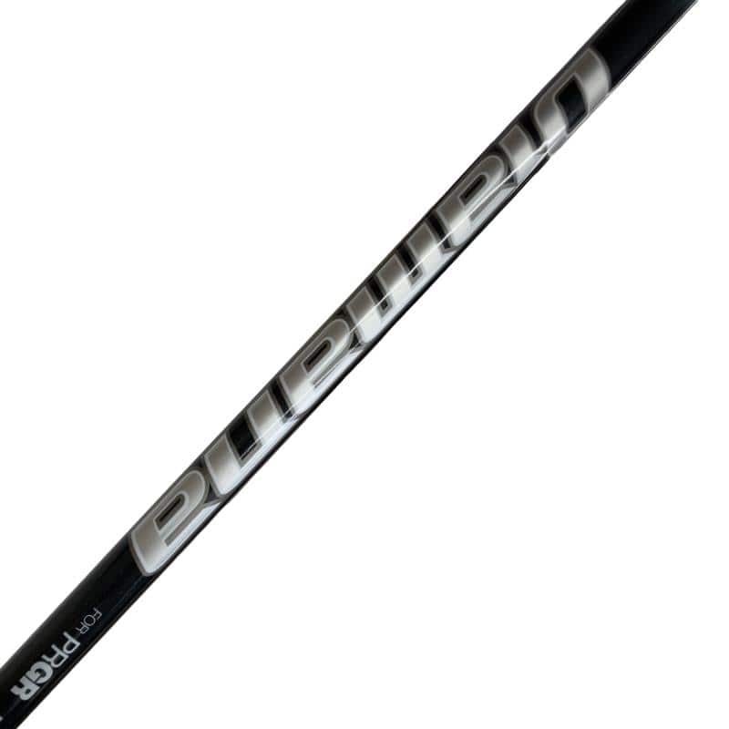 �q�r�@�i�t�r�s�i�Q�O�Q�Q�j�@�R�v