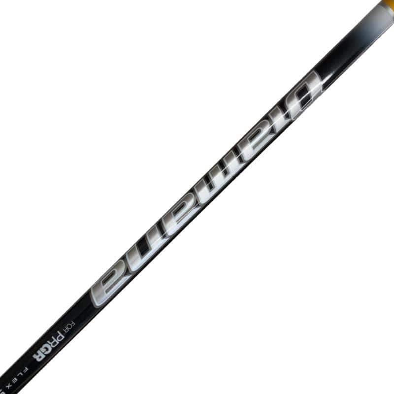 �q�r�@�i�t�r�s�i�Q�O�Q�Q�j�@�T�v