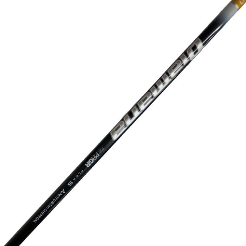 �q�r�@�i�t�r�s�i�Q�O�Q�Q�j�@�t�S