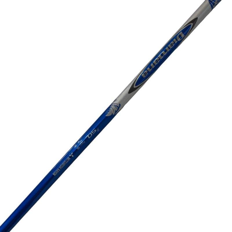 �a�h�f�@�a�d�q�s�g�`�i�Q�O�P�S�j�@�P�O�D�T°