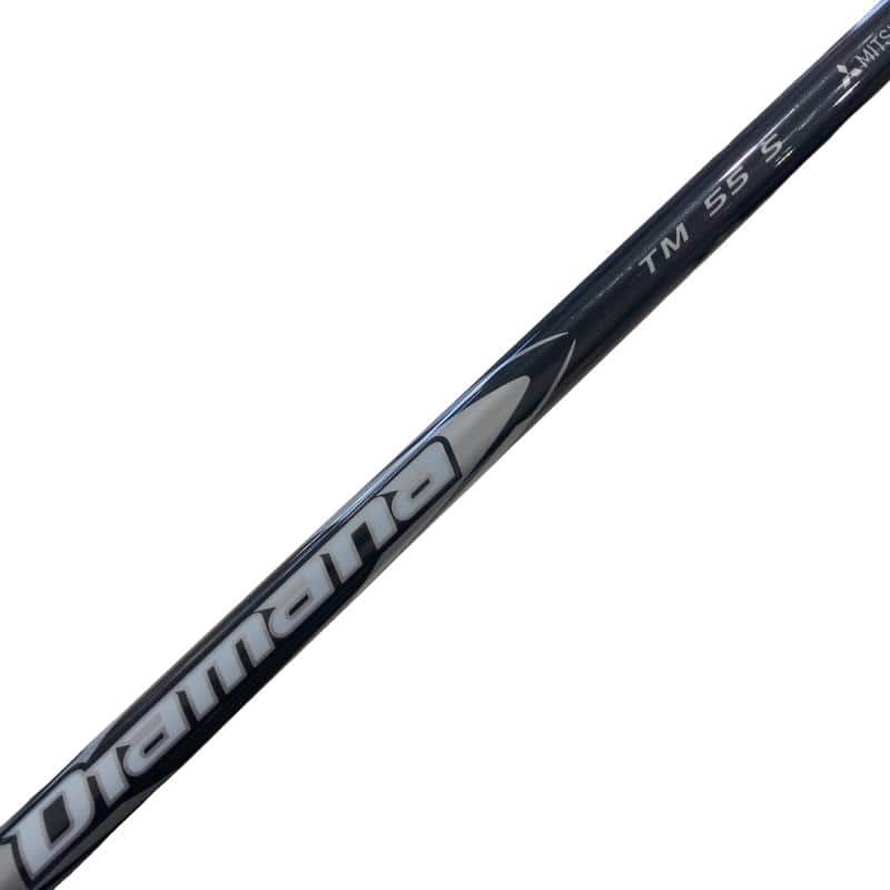 �p���R�T�@�@�X°