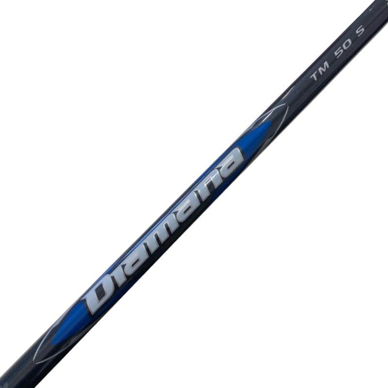 �p���R�T�@�l�`�w�@�@�X°