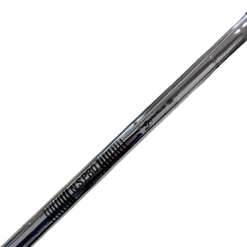 �p���R�T�@�t�T