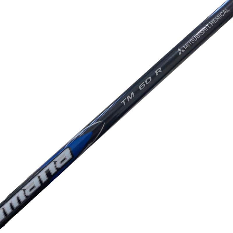 �p���R�T�@�t�S