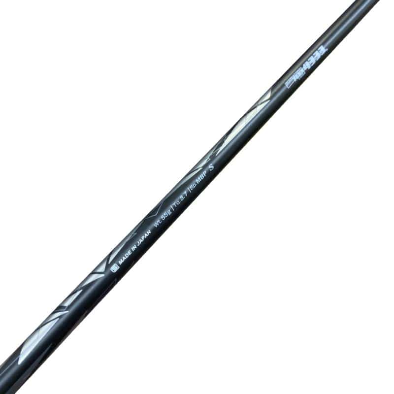 �w�w�h�n�i�Q�O�Q�O�j�@�������@�g�R