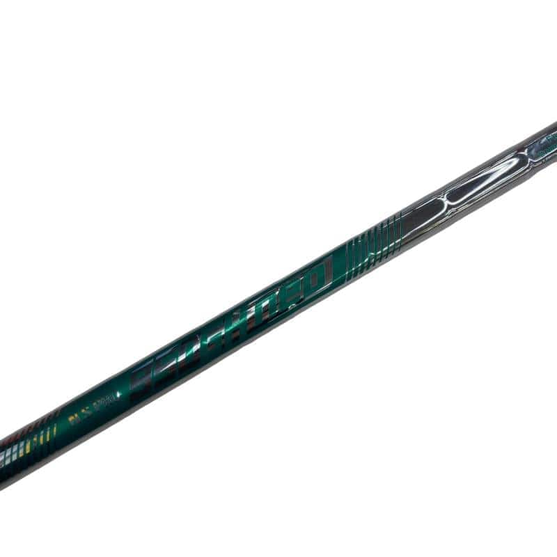 �q�b�@�a�a�@�v�d�c�f�d�@�S�W°