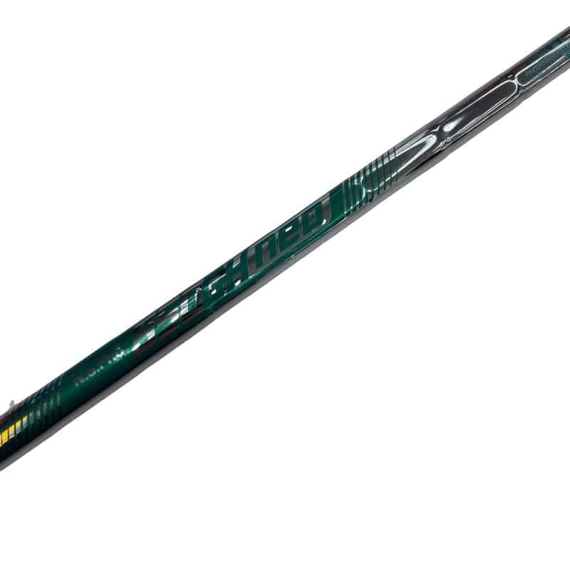 �q�b�@�a�a�@�v�d�c�f�d�@�T�W°