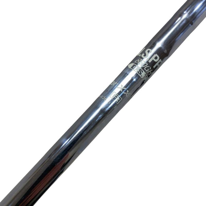 �w�w�h�n�i�Q�O�Q�O�j�@�`�v�@���t�e�B