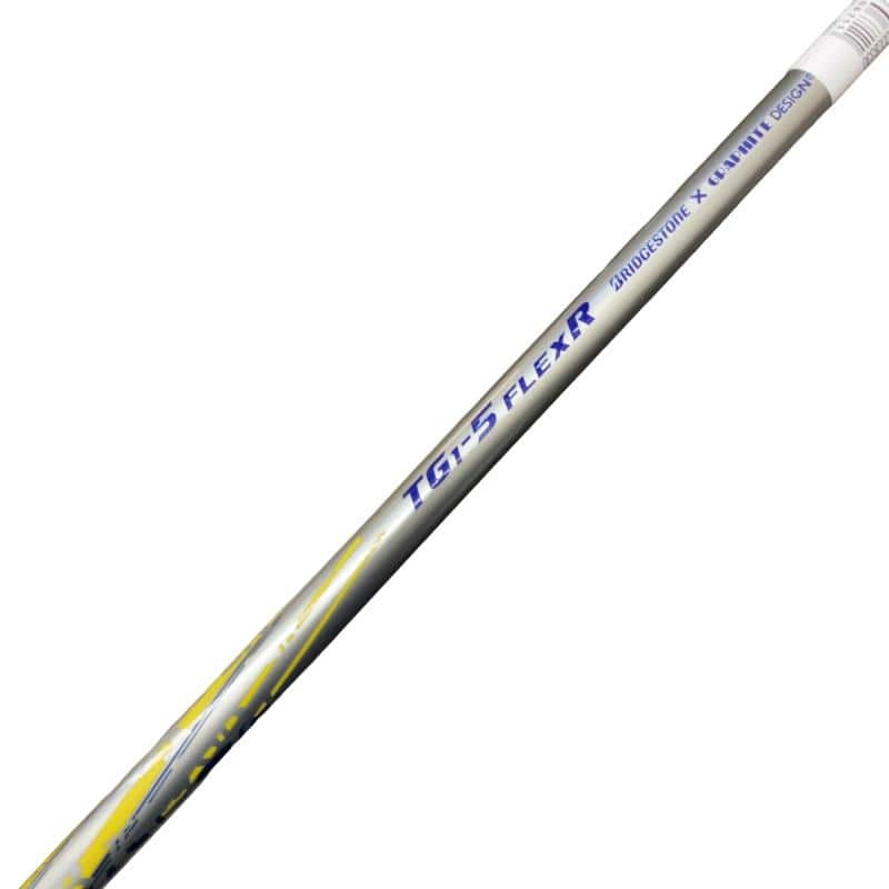 �s�n�t�q�@�a�@�i�f�q�@�P�O�D�T°