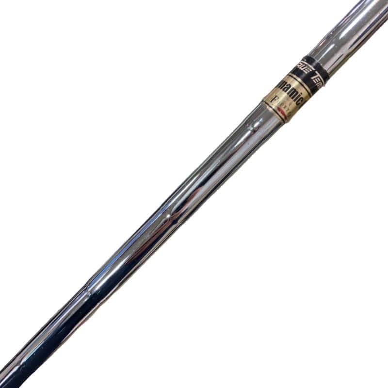 �b�|�O�R�O�@�s�D�r�D�@�r�v