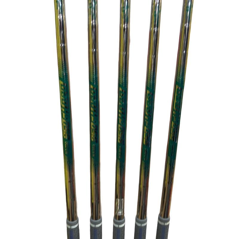 �o�`�q�`�c�x�l�@�`���@�r�l�n�j�d�@�@�T�r�i���{���F�T�{�Z�b�g�j