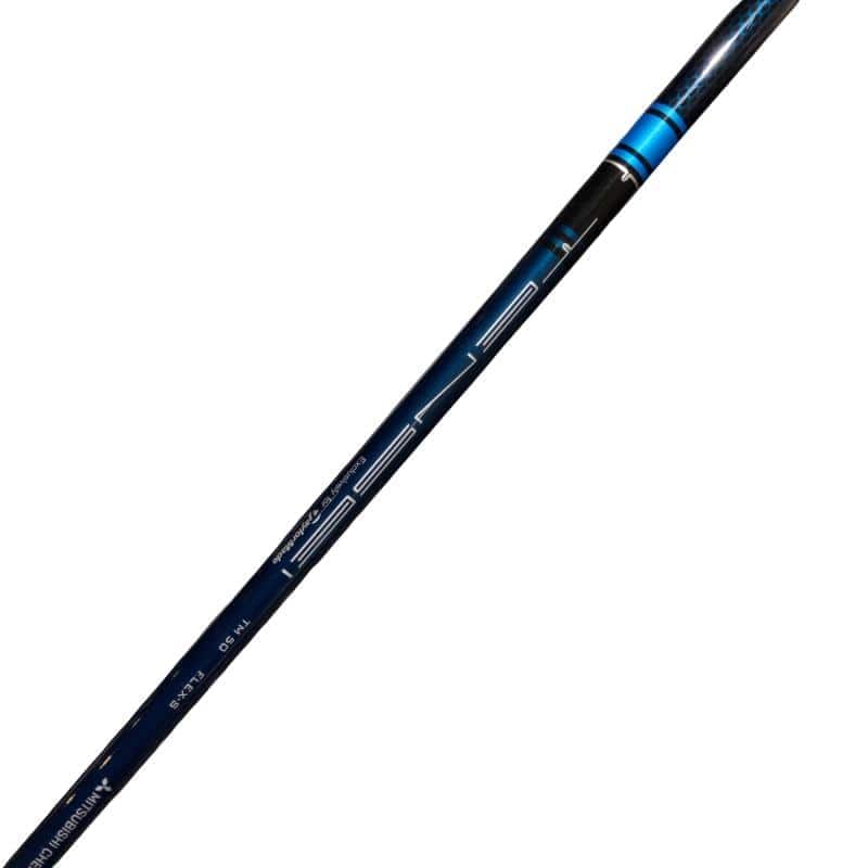 �r�s�d�`�k�s�g�Q�@�@�X°