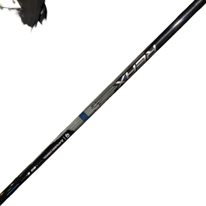 �p���S�c�@�@�X°