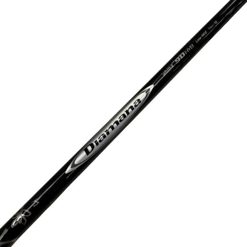 �X�P�O�@�g�@�P�V°�@���t�e�B�@�t�r�`