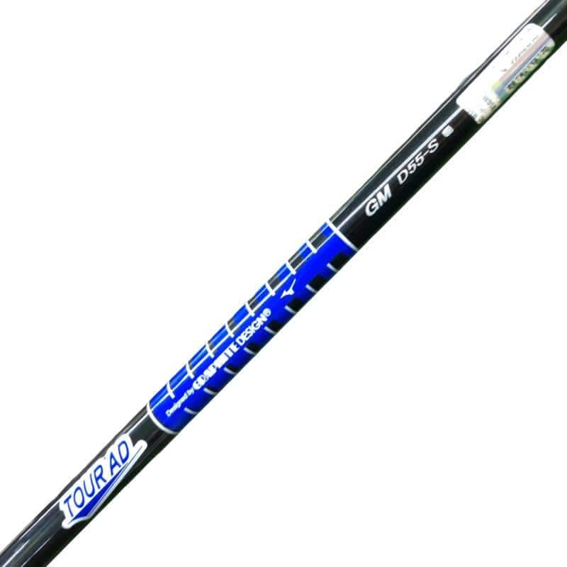 �l�����������@�r�s�|�y�@�Q�R�O�@�X�D�T°