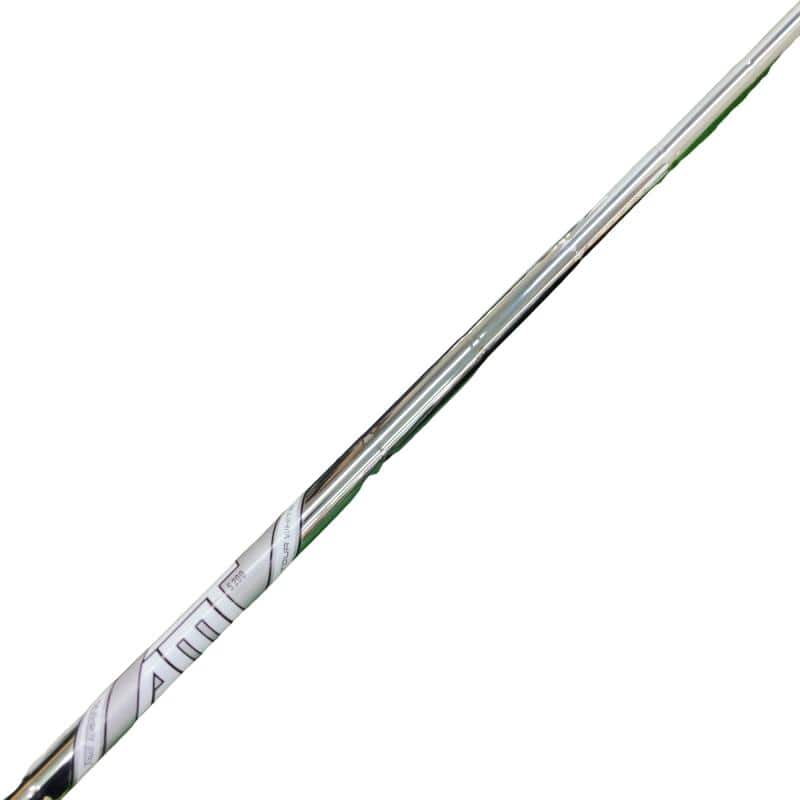 �s�r�Q�@�P�X°