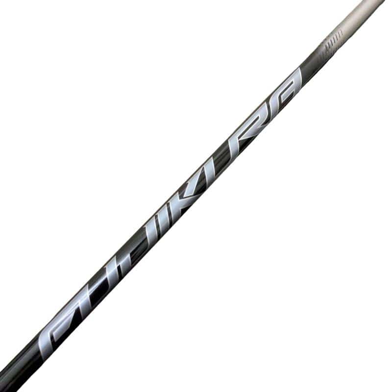 �l�@�f�k�n�h�q�d�@�P�O�D�T°