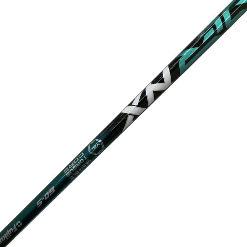 �r�q�h�w�n�m�@�y�w�@�l���@�h�h�@�T�v