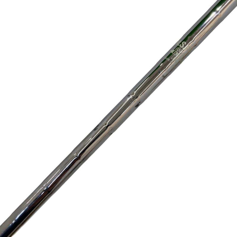 �r�q�h�w�n�m�@�y�w�@�g�@�t�S