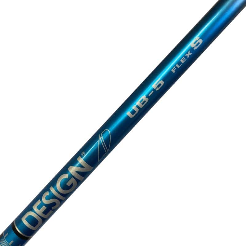 �q�l�w�@�u�c�@�@�X�D�T°