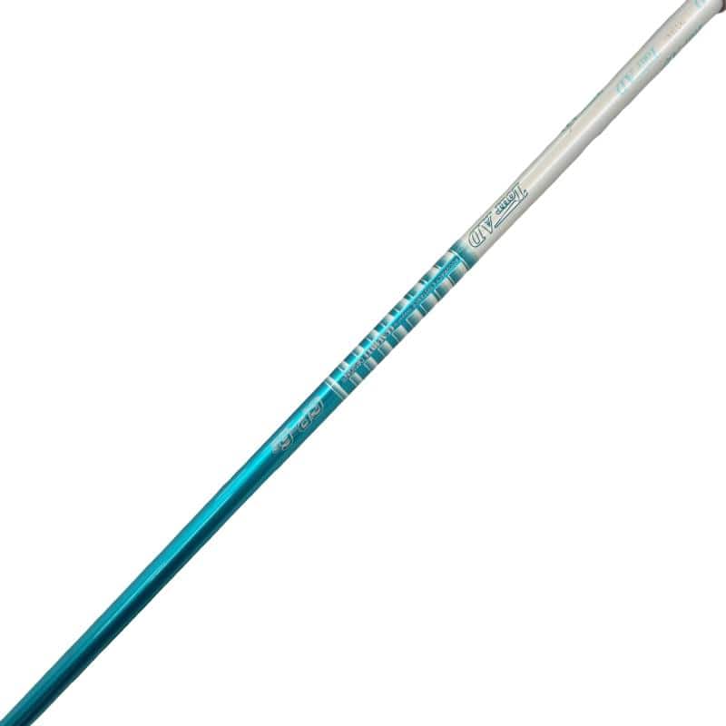 �a�q�h�c�f�d�r�s�n�m�d�@�i�f�q�@�@�X�D�T°