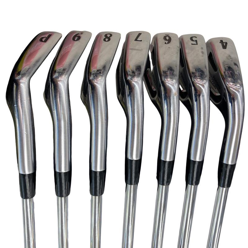 �s���������������@�`�o�Q�@�V�P�S�@�W�r�i���{���F�V�{�Z�b�g�j