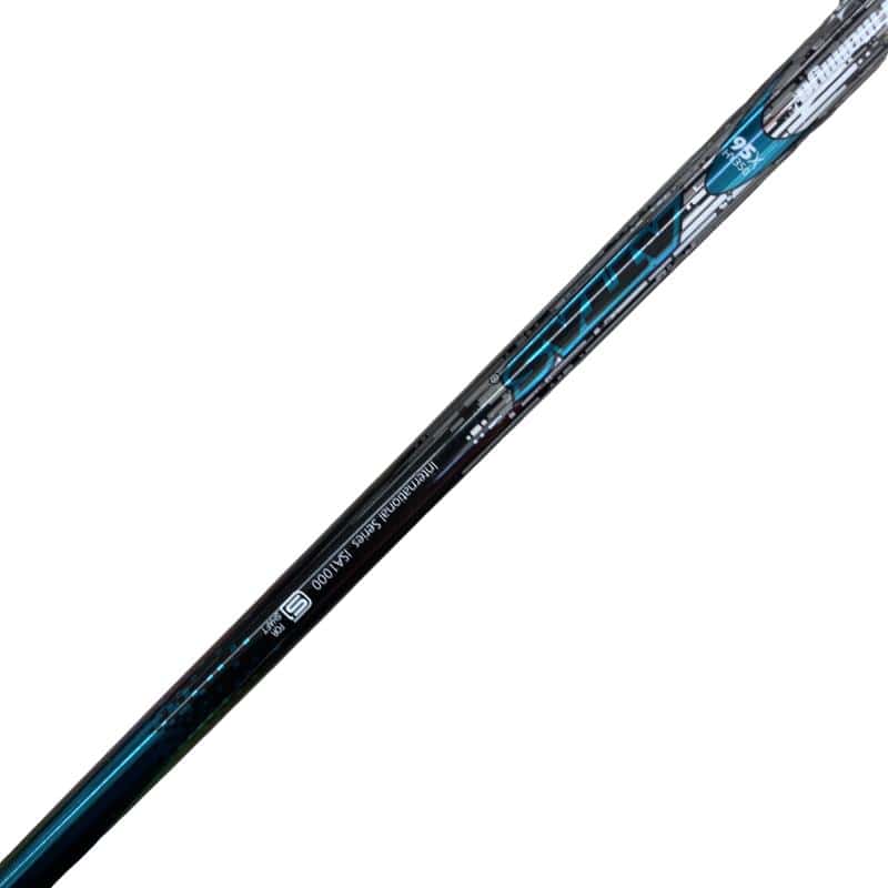 �r�k�c�q�@�r�@�t�S