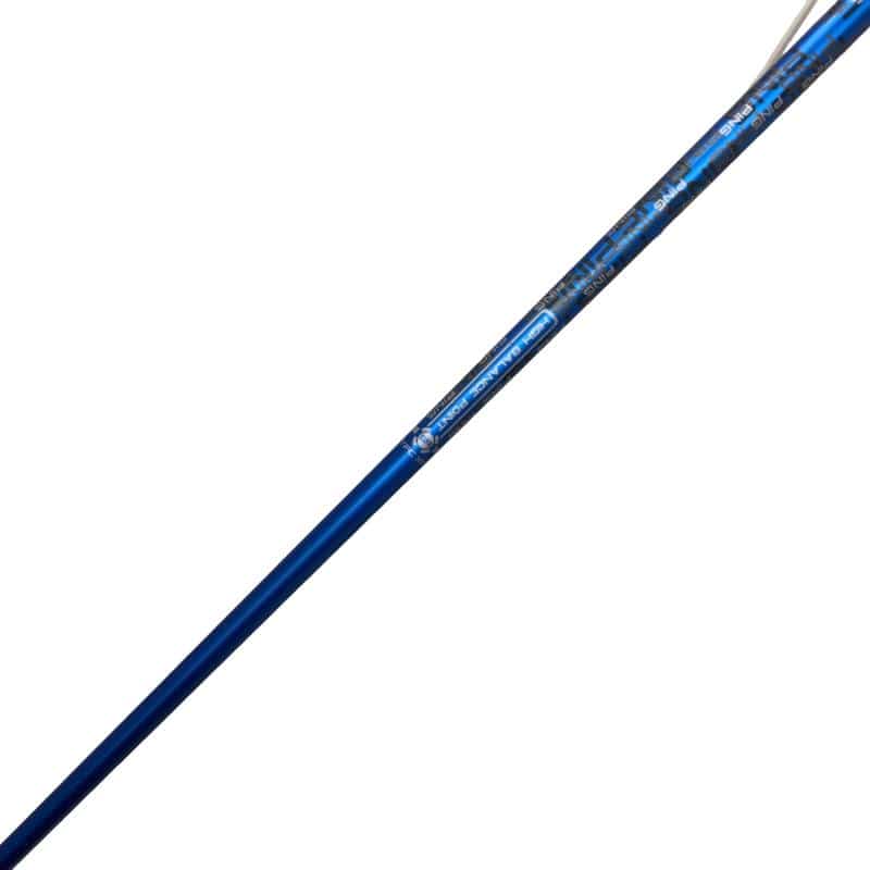 �f�R�O�@�R�v