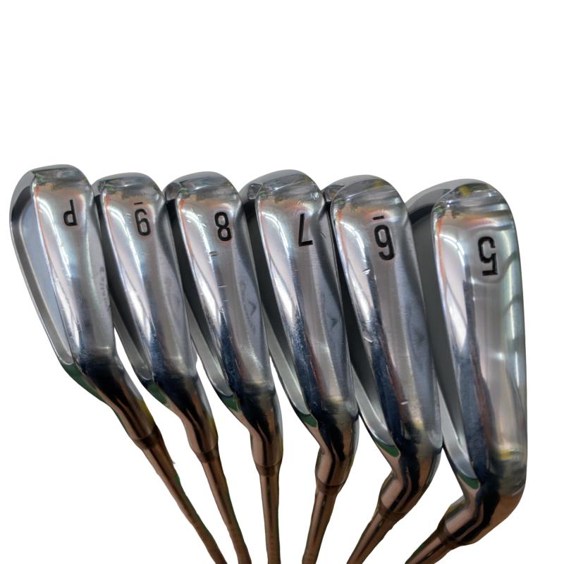 �w�@�e�n�q�f�d�c�@�r�s�`�q�i�Q�O�Q�S�j�@�U�r�i���{���F�U�{�Z�b�g�j