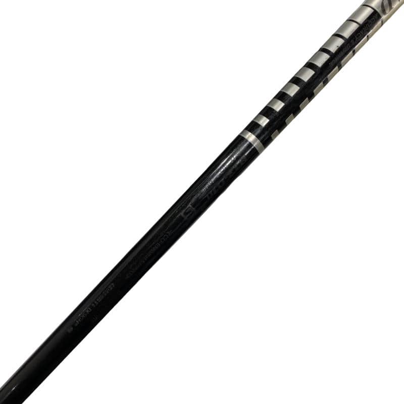 �s�n�t�q�r�s�`�f�d�@�w�|�t�s�i�Q�O�P�R�j�@�t�R