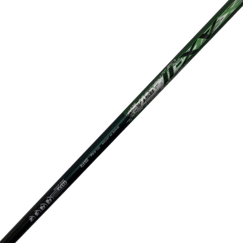 �w�w�h�n�i�Q�O�Q�Q�j�@�������@�P�O�D�T°