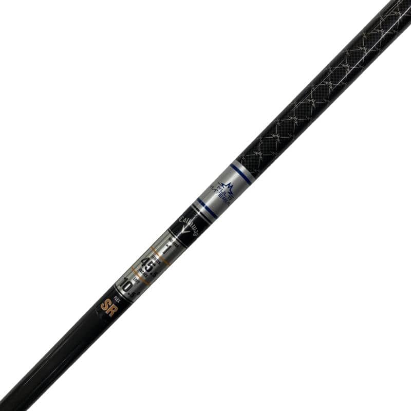 �o�`�q�`�c�x�l�@�`���@�r�l�n�j�d�@�l�`�w�@�c�@�P�O�D�T°