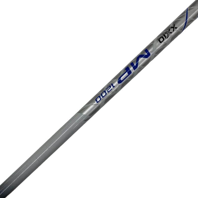 �w�w�h�n�i�Q�O�Q�Q�j�@�g�T