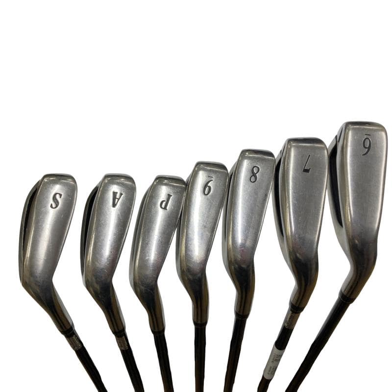 �w�w�h�n�i�Q�O�Q�Q�j�@�V�r�i���{���F�V�{�Z�b�g�j